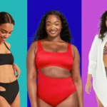 Why TA3 Is Better Than Other Swimwear Brand?